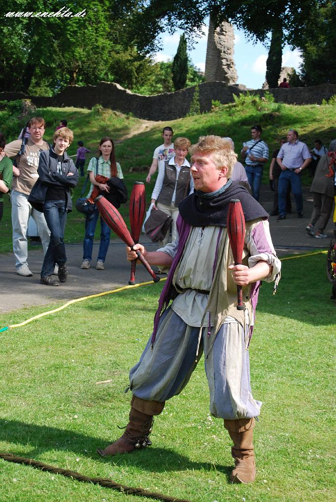 Mittelaltermarkt Dortmund-Hohensyburg vom 29.05.2010-025.jpg